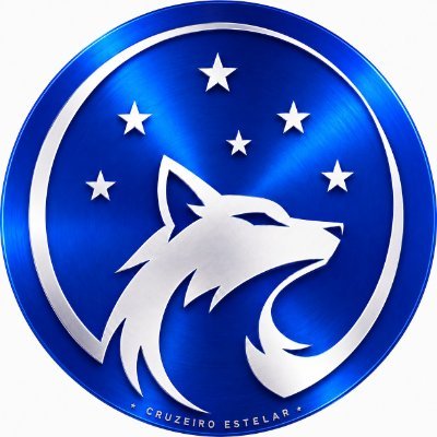 Cruzeiro Estelar's profile picture