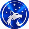 Cruzeiro Estelar's profile picture