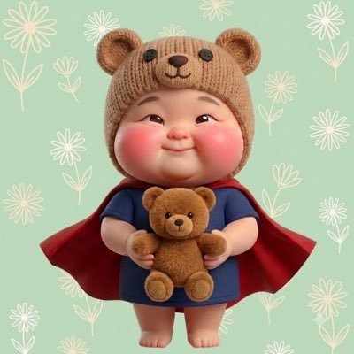 คุยไปเรื่อยstyles's profile picture