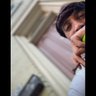 Profilbild von KaeKae