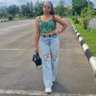 chidinma profil fotoğrafı