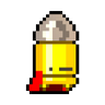 Profilbild von Bullet Kin