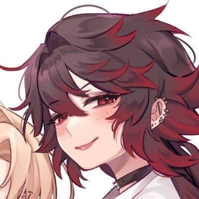 reinakocchi's profile picture
