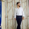 ميران | meran profil fotoğrafı