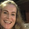 Profilbild von Marieke 🇳🇱 🇮🇱