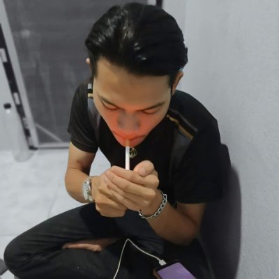 NattawatY45762's profile picture
