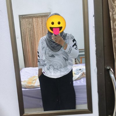 Ta's profile picture