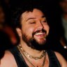 jsapucaia's profile picture
