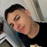 Profilbild von pv_ls