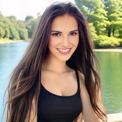 druidalipa's profile picture