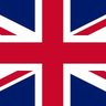 Profilbild von David Fraser 🏴🇬🇧