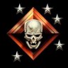 iwishtobehealed's profile picture