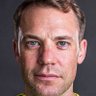 st profil fotoğrafı