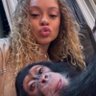 O🖤L😎A🥷's profile picture