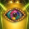 Profilbild von Junior Brother Naija 👁️