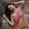 Love_on_actress's profile picture