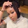 Profilbild von International Slay Mama