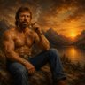 RoundhouseDad profil fotoğrafı