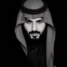 Profilbild von بن تركي 🇸🇦
