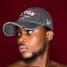 Hoodricch OSG's profile picture