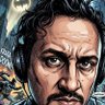 Cinematófago profil fotoğrafı