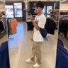 Sann Sejas's profile picture