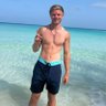 Aiden Pitoniak's profile picture