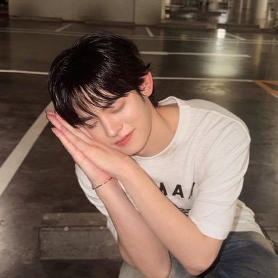 ⋆˚𐙚 ᵖᵖᵃᵗᵗ ⩩ ☆.'s profile picture