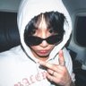 Andre⁷ saw BTS 🥹🇧🇪 profil fotoğrafı