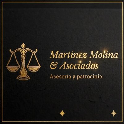 Martínez Molina & Asociados's profile picture