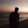 An_Artist's profile picture