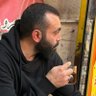 سیّداحمد 🚩 的头像