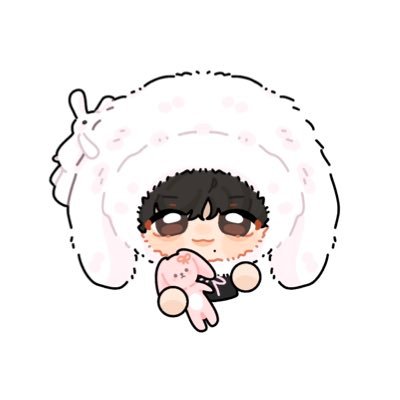 52hertz_0321's profile picture