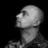 Vova profil fotoğrafı