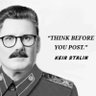 Olir profil fotoğrafı