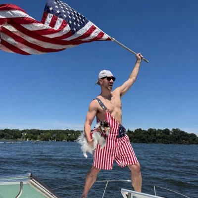 🦀 Josh Seefried's profile picture