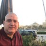 O kawy profil fotoğrafı