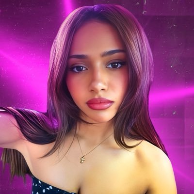 DemisuxHQ's profile picture