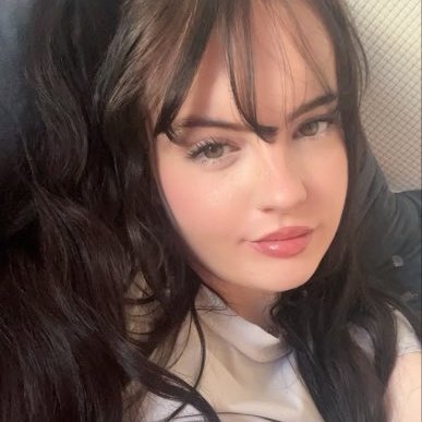 ✧ Lottie ✧'s profile picture