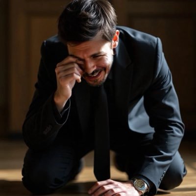 𝕋𝕙𝕖 ❷４𝐓𝓱𝕃𝔼𝕋𝕋𝔼ℝ ™'s profile picture