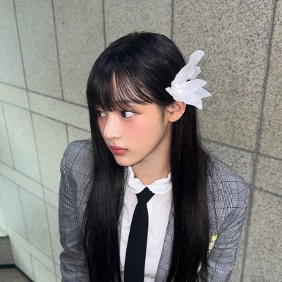 taehyunglogist's profile picture