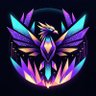 Nuppo's profile picture