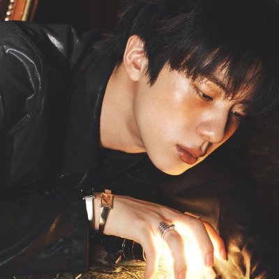 𝓢𝓾.𝓙𝓲𝓷.𝓑𝓣𝓢 🍁🍂's profile picture