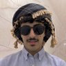 العُمري profil fotoğrafı