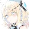 Navina "nano" Nova ๐ ๐งญ's profile picture