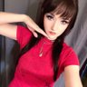 Audrey profil fotoğrafı