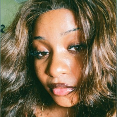 uwa💕🌸's profile picture