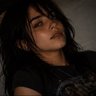 Athena_Rosemary's profile picture