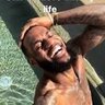 Lebronsthegoat's profile picture