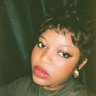 Profilbild von Aisha Maleek